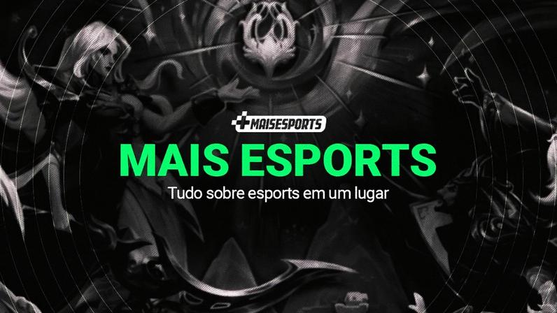 FURIA Esports x Elevate: estatísticas e resultado de 04/02/2026