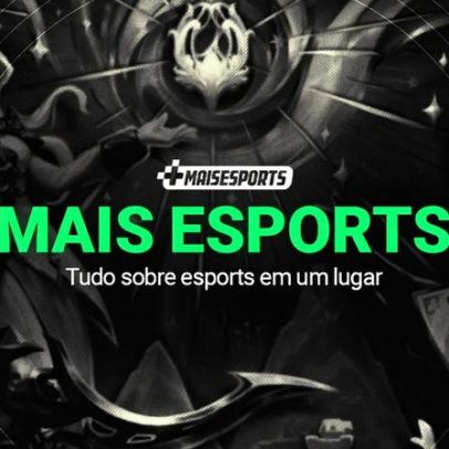 OG vence BetBoom Team em duelo de 20/02/2026 com estatísticas completas