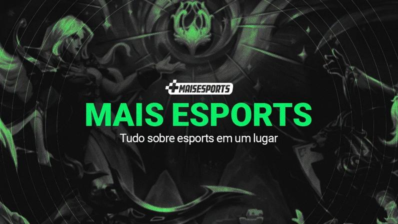 One Man Army Esports Prime enfrenta Eintracht Frankfurt em 20/02/2026