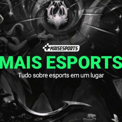 Sangal ALTERS enfrenta Wave Esports em 20/02/2026: estatísticas da partida