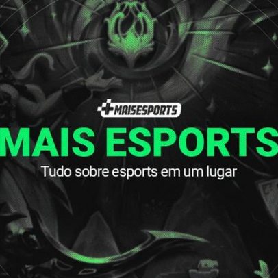 REKONIX vence MOUZ em duelo de 04/02/2026 com estatísticas