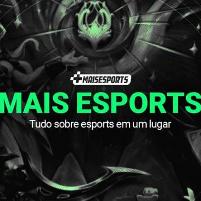 FC Famalicão Esports x hindsight: estatísticas e resultado de 23/02/2026