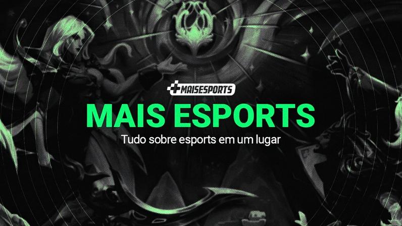 FC Famalicão Esports x hindsight: estatísticas e resultado de 23/02/2026