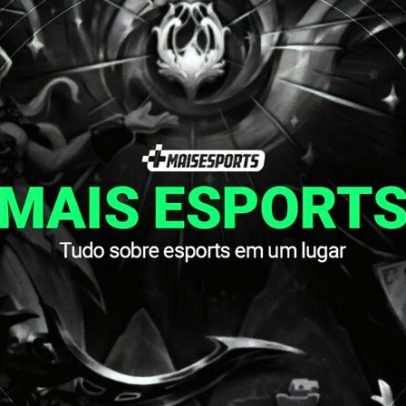 Hermine Esports Club vs Infinite: estatísticas e resultado de 24/02/2026