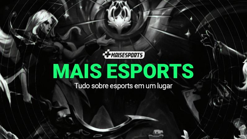 Hermine Esports Club vs Infinite: estatísticas e resultado de 24/02/2026