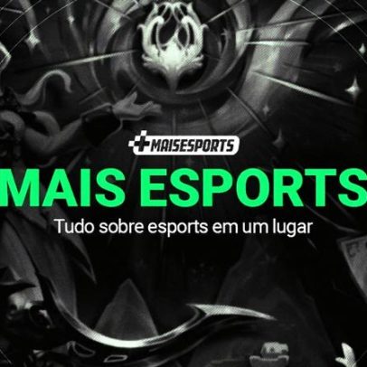Omega vs Meta Esports: estatísticas e resultado de 25/02/2026