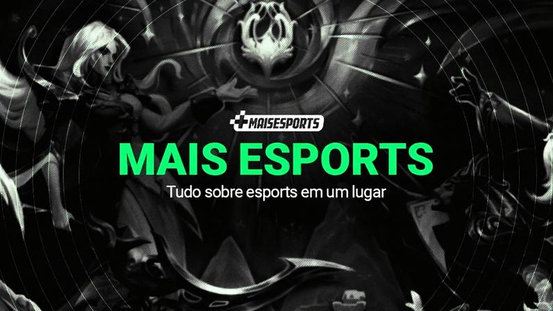 Omega vs Meta Esports: estatísticas e resultado de 25/02/2026