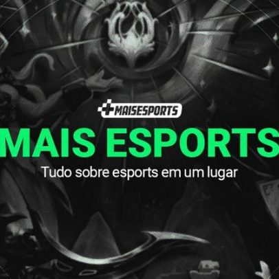 MANA eSports vs HyperSpirit: estatísticas e resultado em 04/02/2026