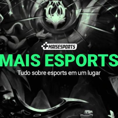 FC Famalicão Esports x MINLATE: estatísticas e resultado de 04/02/2026