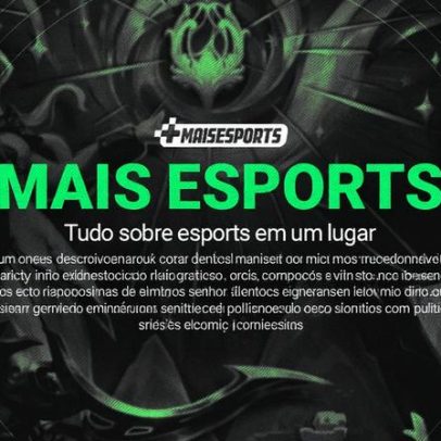 OG vs Natus Vincere: estatísticas e resultado de 04/02/2026