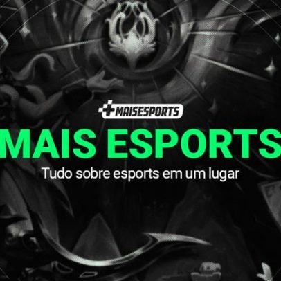 KRÜ Blaze vs Leviatán GC em duelo com estatísticas de 04/02/2026
