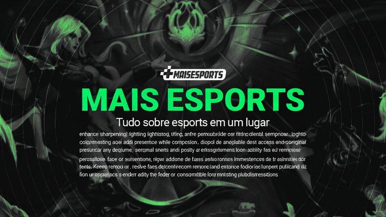 LAG Gaming x Outfit 49: estatísticas e resultado de 05/02/2026