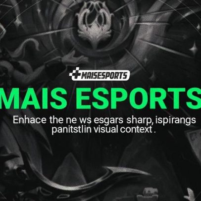 GIANTX GC vs Twisted Minds Orchid: estatísticas e resultado 05/02/2026