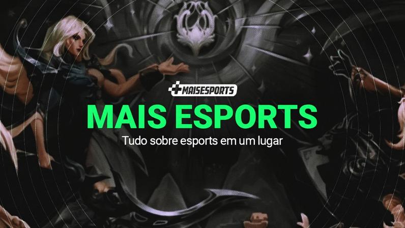 Pombos contra hindsight: estatísticas e resultados de 06/02/2026