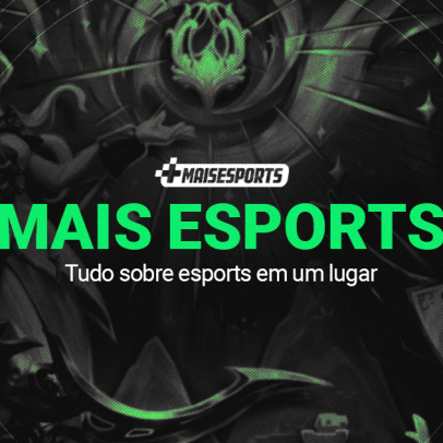 Deep Cross Gaming vence DetonatioN FocusMe em 05/02/2026 com estatísticas