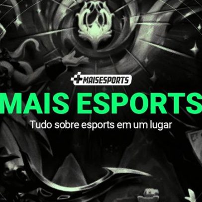 Eternal Fire enfrenta Fire Flux Esports em 08/02/2026: estatísticas e resultado