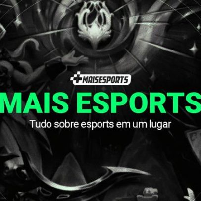 Fake do Biru vs Players: estatísticas e resultado de 08/02/2026