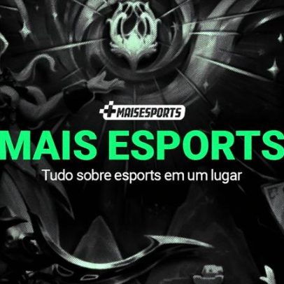 UCAM Esports Club vs NOVO Esports em 08/02/2026 - estatísticas e resultado