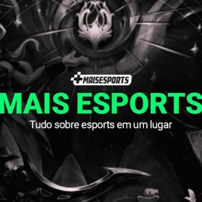 SportsBetExpert e Omen Esports: Estatísticas e resultado de 08/02/2026