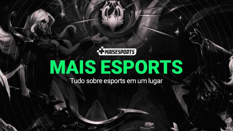 Mouse vs F5 Esports: estatísticas e resultado de 08/02/2026