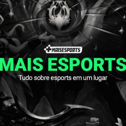 FC Famalicão Esports x CYBERSHOKE Prospects: estatísticas de 09/02/2026