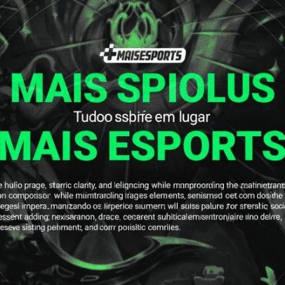 PCIFIC vence WATERMELON em 09/02/2026 com estatísticas e resultado