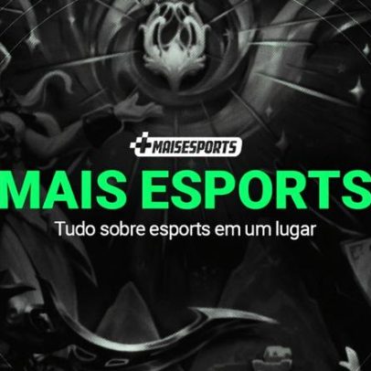 SkinRave derrota LAG Gaming em 10/02/2026 com estatísticas