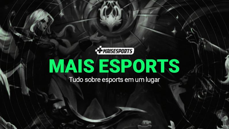 SkinRave derrota LAG Gaming em 10/02/2026 com estatísticas