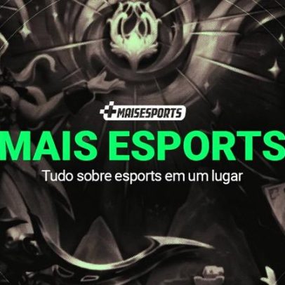 QUAZAR vs B8 Academy: estatísticas e resultado de 10/02/2026