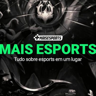 Brute vs PRIME: estatísticas e resultado de 11/02/2026