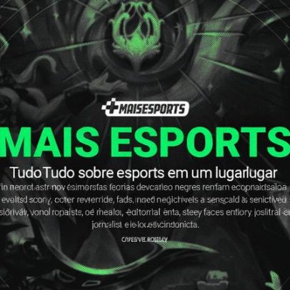 Eintracht Frankfurt vence Unicorns Of Love com estatísticas de 12/02/2026