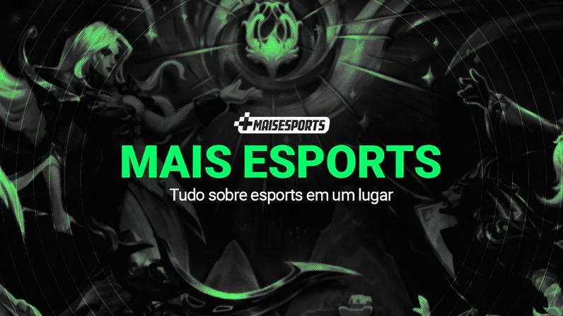 Nova Esports vence Nongshim RedForce; estatísticas e resultado de 03/02/2026
