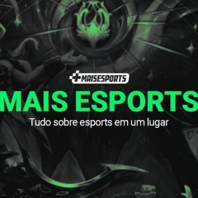 Wildcard Gaming vs Team Secret em 13/02/2026: estatísticas e resultado