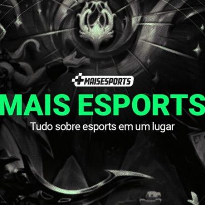 Movistar KOI Fénix vs UCAM Esports Club: estatísticas e resultado em 13/02/2026