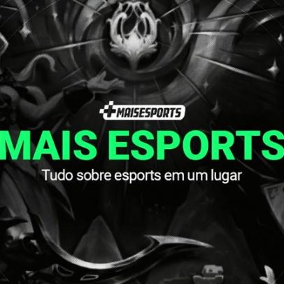 3DMAX Academy vence XI Esport em 13/02/2026 com resultados e estatísticas