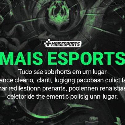 Leviatán GC vence Olimpo Gold com estatísticas da partida de 13/02/2026