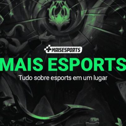 IP Santarém vence Periquitos Zangados; estatísticas do jogo de 13/02/2026