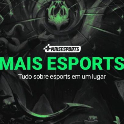 Ilbirs eSports vs L1ga Team: estatísticas e resultado de 14/02/2026