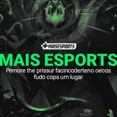 Team Liquid Academy vs MIR: estatísticas e resultado de 14/02/2026