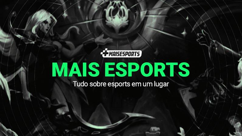 Nuclear TigeRES vs 1WIN em 14/02/2026: estatísticas e resultado