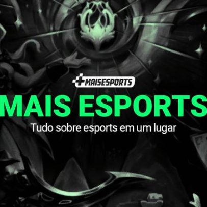 Nuclear TigeRES vence Oxuji Esports com estatísticas do jogo em 15/02/2026