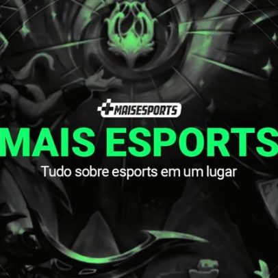 Quazar vs Lazer Cats: estatísticas e resultado da partida de 18/02/2026