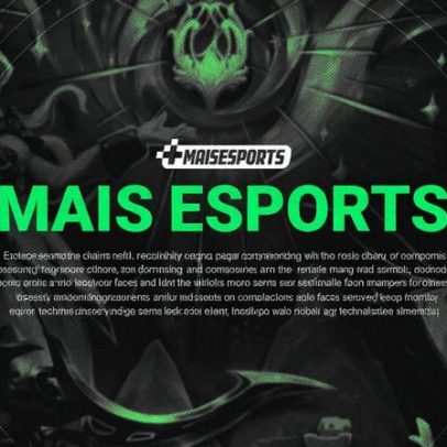 Rebels Gaming enfrenta Alliance com estatísticas e resultado de 18/02/2026