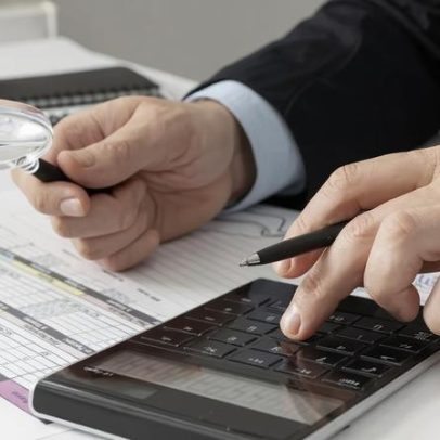 Guia gratuito auxilia PMEs na preparação para a reforma tributária