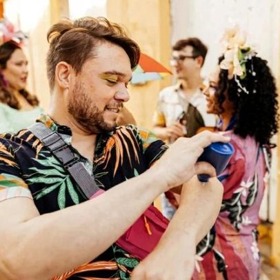 PMEs podem concorrer a contratos públicos do Carnaval