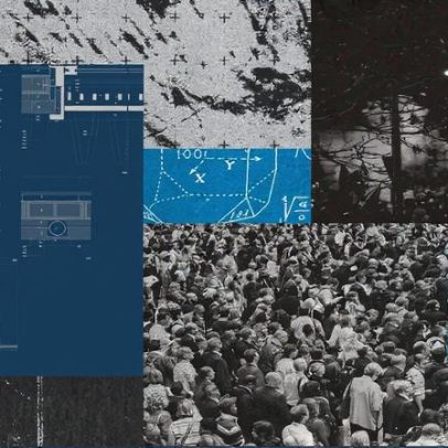 Como organizar protesto saudável de forma segura e pacífica