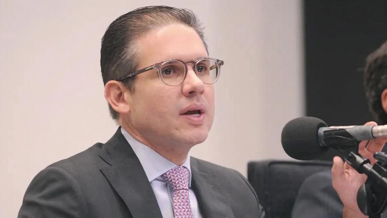 Presidente da Câmara diz que discussão ouvirá sociedade e setores produtivos sobre benefícios e impactos. (Foto: Renato Araújo/Câmara dos Deputados)