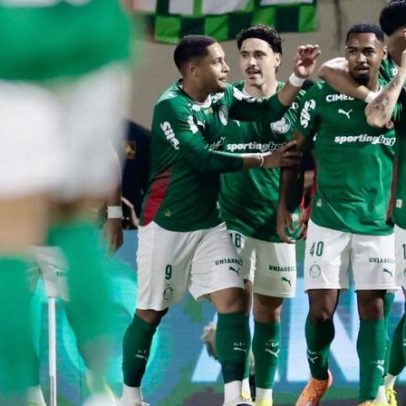 Anselmi vê Libertadores como presente e explica ausência de Neto