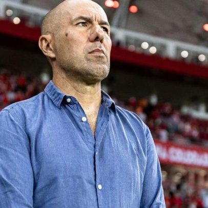 Santos quita dívida com clube português e aguarda fim do transfer ban