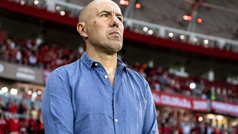 Leonardo Jardim volta ao futebol em março após questões pessoais